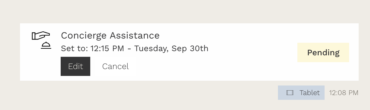 Screenshot 2025-09-30 at 12.10.05 PM.png